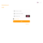 zgfxmall.com