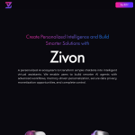 zivon.finance