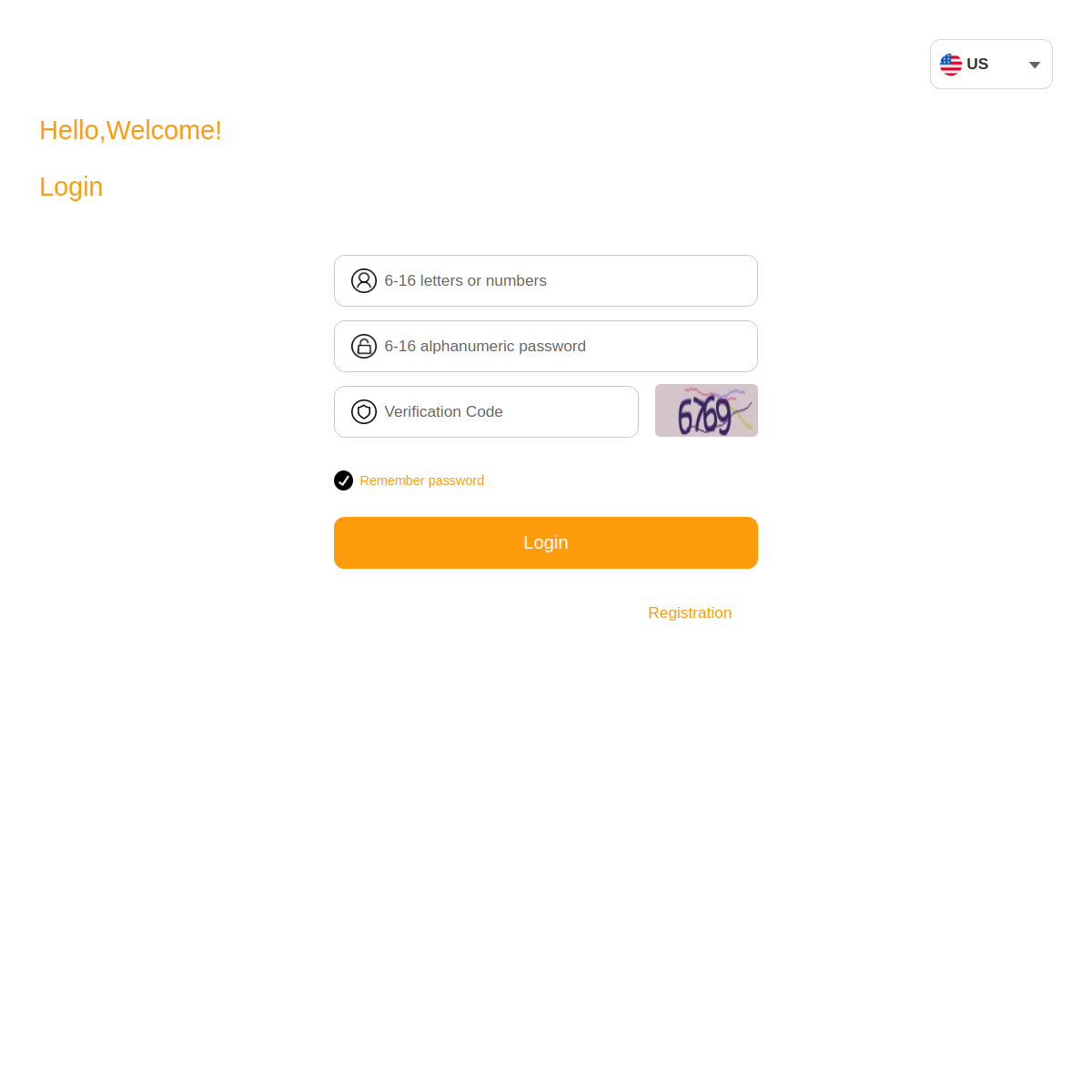 zkhmall.com