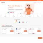 10digi.com