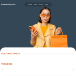 29.trendndailyhunter.com