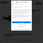 3faktur.com