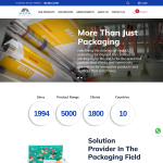 acepac.com.sg