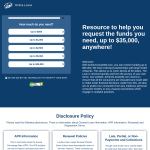 achievelessdebt.com