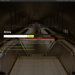 ahmia.fi