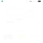 aixwallet.net