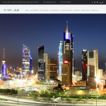 almal.com.kw