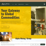 alphaminingltd.com