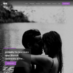 altplayground.net