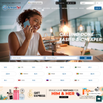 amantel.com