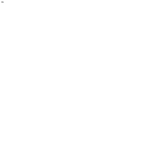 api.produktly.com