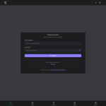 app.clubmining.io