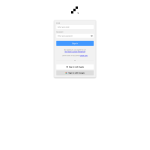 app.topazlabs.com