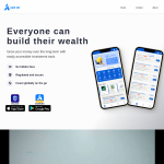 ascend-code.com