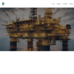 ask-resources.biz