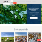 assetsvista.com