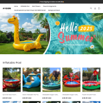 avaosie.com