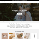 avoraco.com