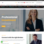 bitexpat.com