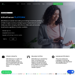 bitfoxf.com
