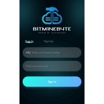 bitminebyte.com