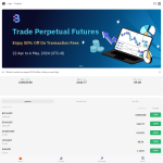 bitvenusm.com