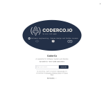 blog.coderco.io
