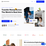 boacreditunion.com