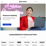 bruntwork.co