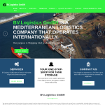 bvlogisticsgmbh.com