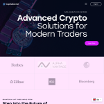 capitaltecnet.com
