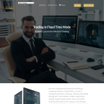 capitalvalue-returns.online