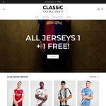 classic-football-jerseys.com