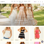 closetty.com