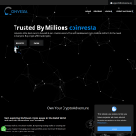 coinvesta.org