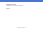 csl-registrar.com