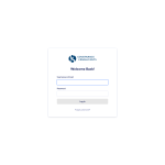 cuestionarios.governanceconsultants.com