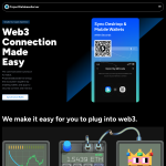 dapps-mainnetnode.pages.dev