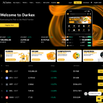 darkex.com