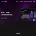 dbdtools.su