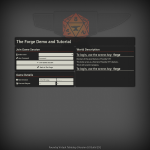 demo.forge-vtt.com