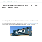 dickssportinggoodsfeedback.cfd