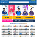 dropshop.com.bd