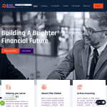 elitegloballimited.com