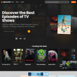 episodehive.com