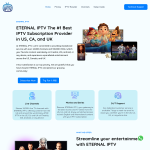 eternaliptv.shop