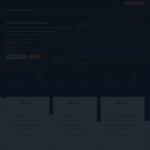 expertmarketbuilder.top