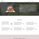 faceit.comseason.com