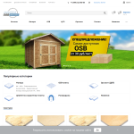 fanera-osb.ru