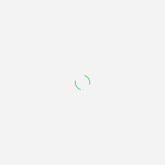 fastminingpro.cc